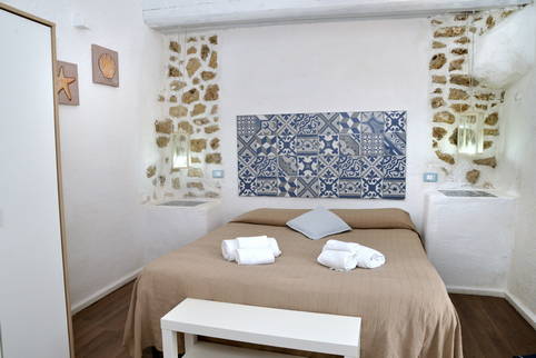 Levanzo