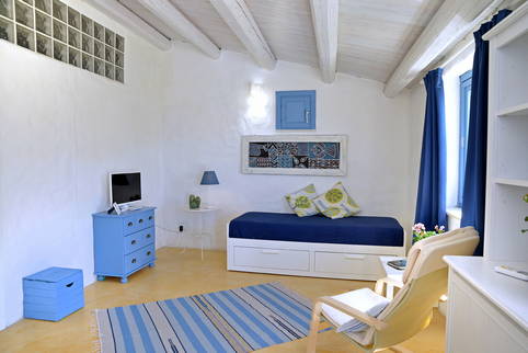 Pantelleria