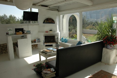 Spazio esterno